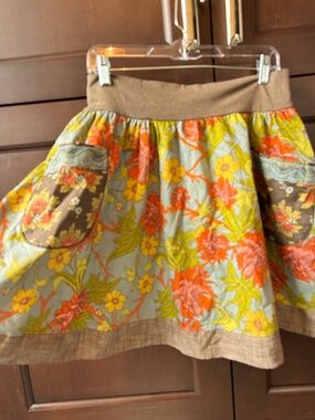 Matilda Jane Women’s Skirt